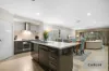 1 Caper Place, Success, WA 6164-Image