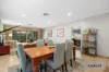 1 Caper Place, Success, WA 6164-Image