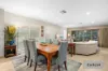1 Caper Place, Success, WA 6164-Image