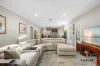 1 Caper Place, Success, WA 6164-Image