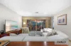1 Caper Place, Success, WA 6164-Image