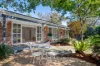 1 Capri Close, Avalon Beach, NSW 2107