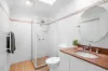 1 Capri Close, Avalon Beach, NSW 2107-Image