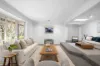 1 Capri Close, Avalon Beach, NSW 2107-Image