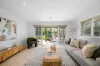 1 Capri Close, Avalon Beach, NSW 2107-Image