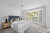 1 Capri Close, Avalon Beach, NSW 2107-Image