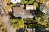 1 Capri Close, Avalon Beach, NSW 2107-Image