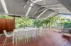 1 Capri Close, Avalon Beach, NSW 2107-Image