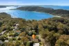 1 Capri Close, Avalon Beach, NSW 2107-Image