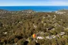 1 Capri Close, Avalon Beach, NSW 2107-Image