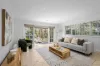 1 Capri Close, Avalon Beach, NSW 2107-Image