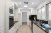 1 Capri Close, Avalon Beach, NSW 2107-Image