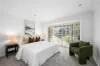1 Capri Close, Avalon Beach, NSW 2107-Image