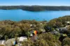 1 Capri Close, Avalon Beach, NSW 2107-Image