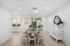 1 Capri Close, Avalon Beach, NSW 2107-Image