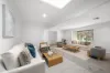 1 Capri Close, Avalon Beach, NSW 2107-Image