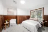 1 Capri Close, Avalon Beach, NSW 2107-Image