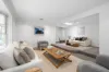 1 Capri Close, Avalon Beach, NSW 2107-Image