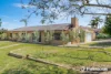 1 Capstone Way, Marangaroo, WA 6064