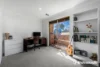 1 Capstone Way, Marangaroo, WA 6064-Image