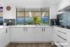 1 Capstone Way, Marangaroo, WA 6064-Image