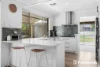 1 Capstone Way, Marangaroo, WA 6064-Image