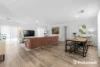1 Capstone Way, Marangaroo, WA 6064-Image