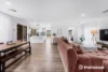 1 Capstone Way, Marangaroo, WA 6064-Image