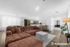 1 Capstone Way, Marangaroo, WA 6064-Image