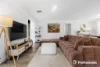 1 Capstone Way, Marangaroo, WA 6064-Image