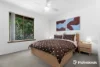 1 Capstone Way, Marangaroo, WA 6064-Image