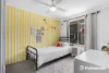 1 Capstone Way, Marangaroo, WA 6064-Image