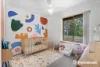1 Capstone Way, Marangaroo, WA 6064-Image