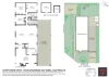 1 Capstone Way, Marangaroo, WA 6064-Image
