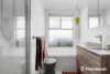 1 Capstone Way, Marangaroo, WA 6064-Image