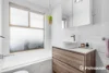 1 Capstone Way, Marangaroo, WA 6064-Image