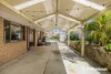 1 Capstone Way, Marangaroo, WA 6064-Image