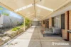 1 Capstone Way, Marangaroo, WA 6064-Image