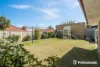 1 Capstone Way, Marangaroo, WA 6064-Image