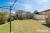 1 Capstone Way, Marangaroo, WA 6064-Image