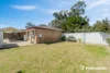 1 Capstone Way, Marangaroo, WA 6064-Image