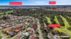 1 Capstone Way, Marangaroo, WA 6064-Image