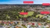 1 Capstone Way, Marangaroo, WA 6064-Image