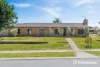 1 Capstone Way, Marangaroo, WA 6064-Image
