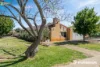 1 Capstone Way, Marangaroo, WA 6064-Image