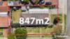 1 Capstone Way, Marangaroo, WA 6064-Image