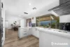 1 Capstone Way, Marangaroo, WA 6064-Image