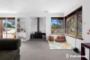 1 Capstone Way, Marangaroo, WA 6064-Image