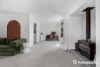 1 Capstone Way, Marangaroo, WA 6064-Image