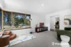 1 Capstone Way, Marangaroo, WA 6064-Image